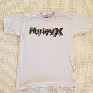 💜3 for $10💜 Hurley T-Shirt